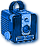 Kodak Brownie