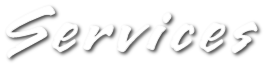 Services