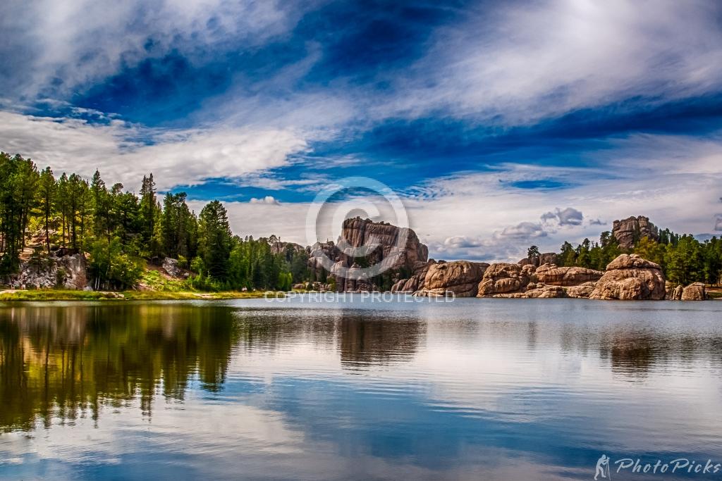 Contest = 500px Flow - Result = Reached Popular Status with 92.5 Pulse