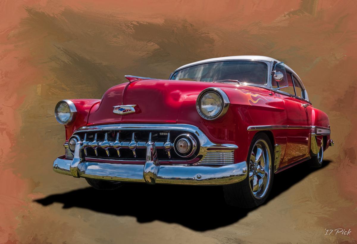 HRPT XIII