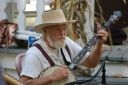 Henry County Fair Photo Contest - 3rd Place - Portrait