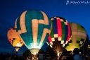River Cities Reader&rsquo;s 2014 Photo Contest - 3rd Place - Summer Nights