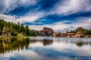 500px Flow - Reached Popular Status with 92.5 Pulse